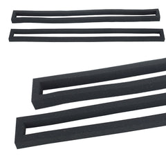 Tätningsset LAVA V100-V300