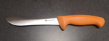 Styckkniv ORANGE / ONE SIZE