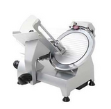 Skärmaskin - 195mm ONE SIZE