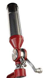 Krutdoserare UTAN KARTONG ONE SIZE