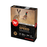 Super Speed G2 40g US2 ONE SIZE