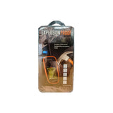 Alpha 100 skyddsglas ONE SIZE