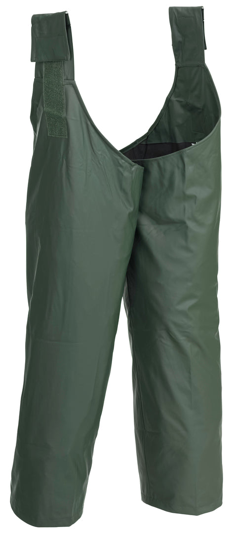 Byxholkar GRÖN / ONE SIZE