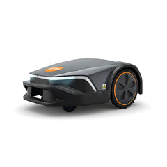 iMow 7.0 EVO Robotgräsklippare ONE SIZE