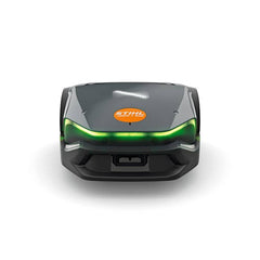 iMow 7.0 EVO Robotgräsklippare ONE SIZE