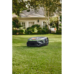 iMow 7.0 EVO Robotgräsklippare ONE SIZE