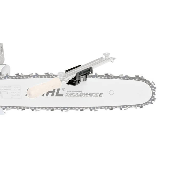 Filmall FF1 för .325'' sågkedjor, ø 4,8 mm ONE SIZE