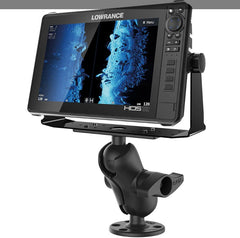 Komplett Fäste ONE SIZE