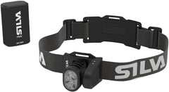 Headlamp Free 2000 S ONE SIZE