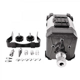 Platinum Series Case Prep Center ONE SIZE