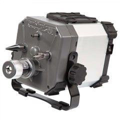 Platinum Series Case Prep Center ONE SIZE