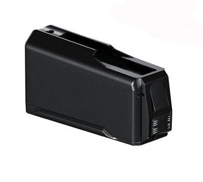 S20 5-Skotts Magasin 243 WIN, 6,5 CR, 308 WIN