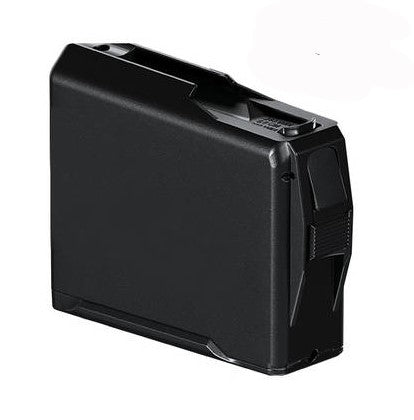 S20 10-Skotts Magasin 243 WIN, 6,5 CR, 308 WIN