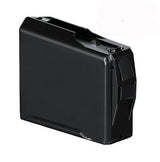 S20 10-Skotts Magasin 243 WIN, 6,5 CR, 308 WIN