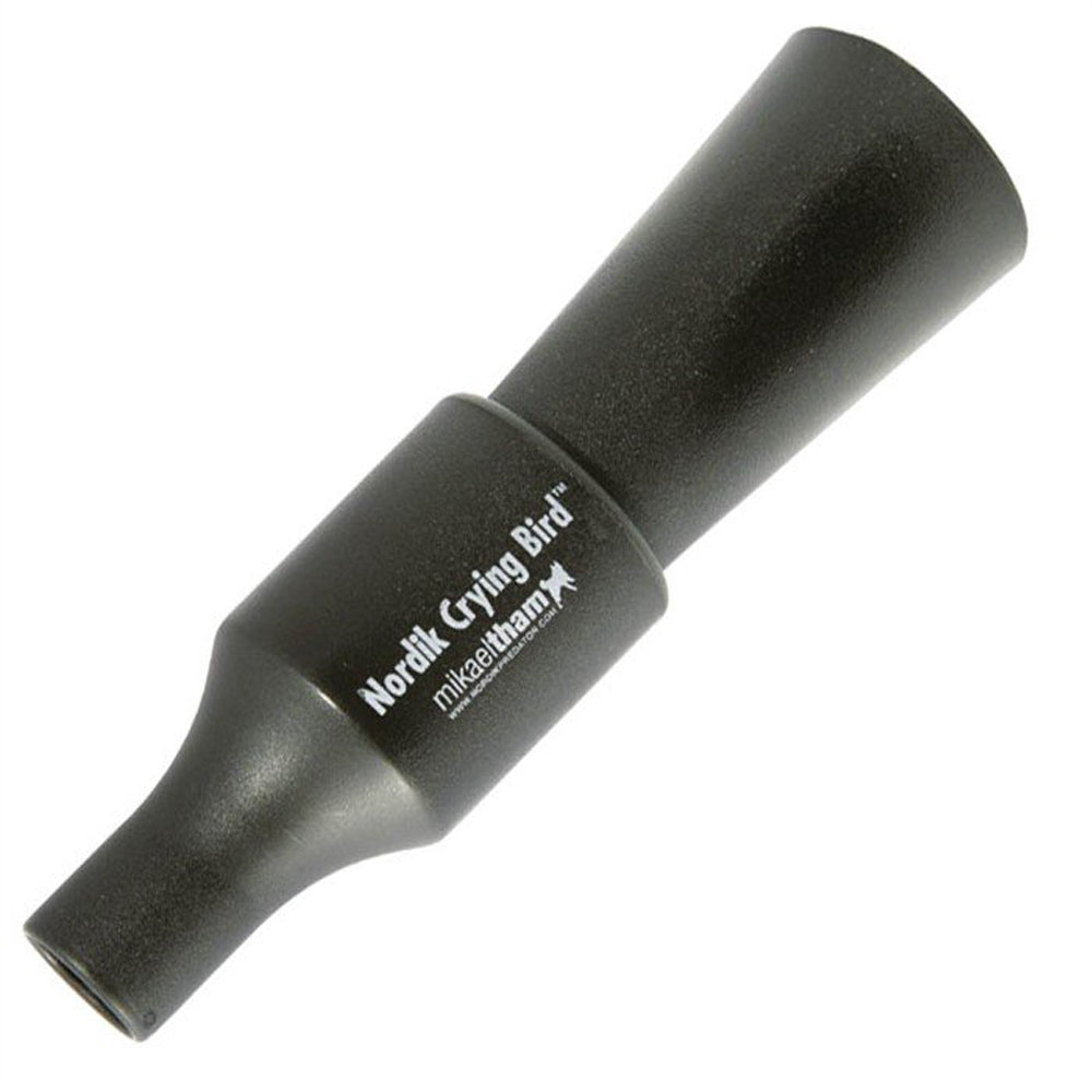 Lockpipa Nordik Crying Bird ONE SIZE