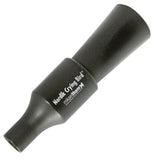 Lockpipa Nordik Crying Bird ONE SIZE