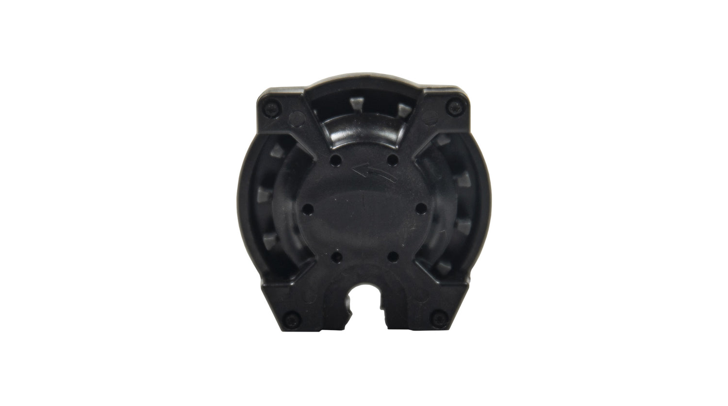 Magasin Mag-Fire 4,5 mm 12rd ONE SIZE