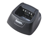 Bordsladdare F5/Elite/E-Light ONE SIZE