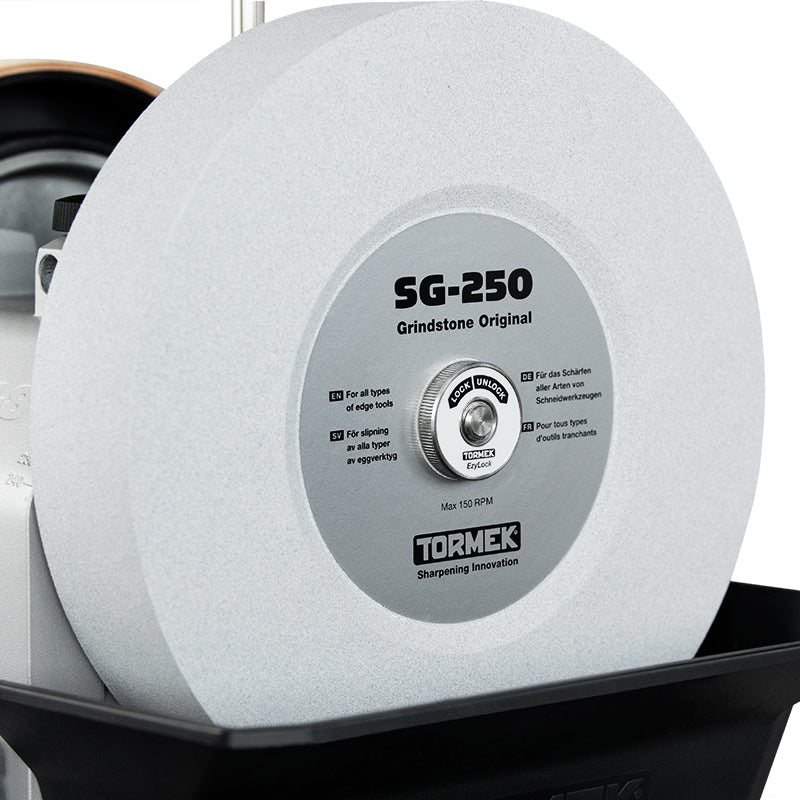 T-8 Original ONE SIZE