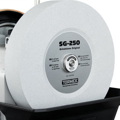 T-8 Original ONE SIZE