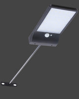 Åtelbelysning Baitlight 2-pack ONE SIZE