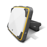 Work Discovery lysplatta CWP15 1200 Lumen ONE SIZE