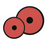 Plattor till instrumentbrädan ONE SIZE