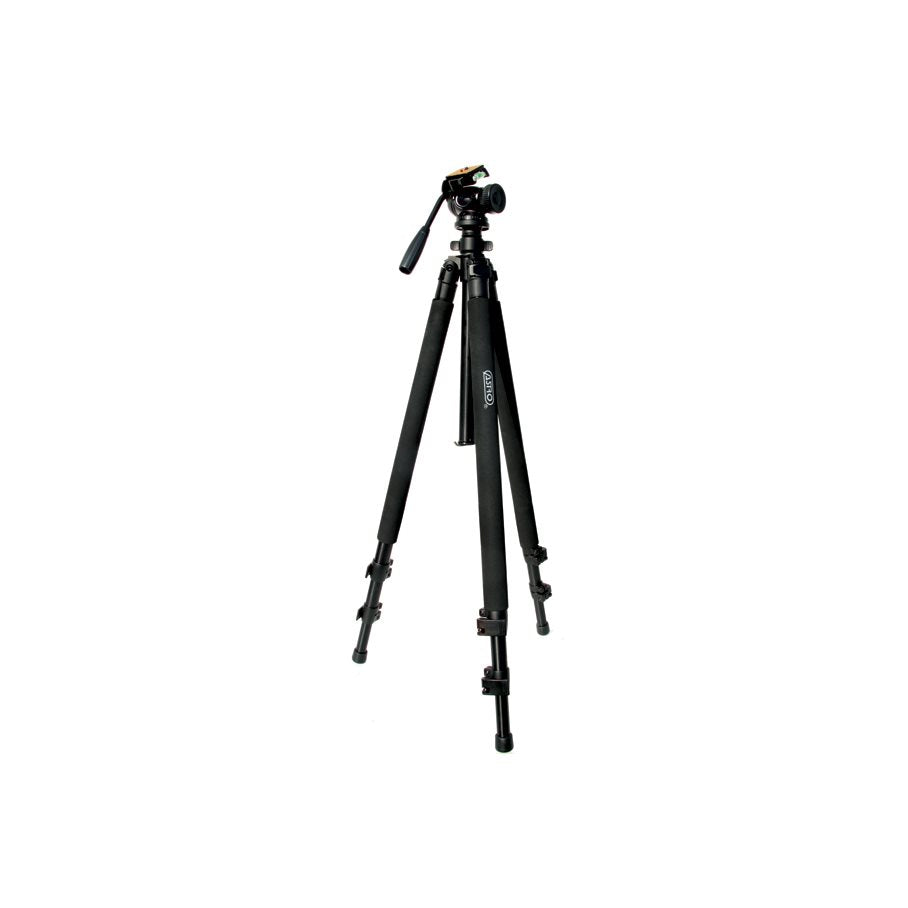 Vantage 20-60x60, Vinklad - Paket ONE SIZE