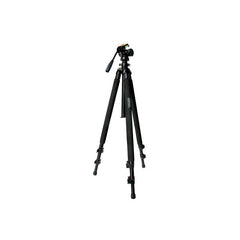 Vantage 20-60x60, Vinklad - Paket ONE SIZE