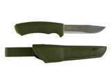 Mora Bushcraft Forest ONE SIZE