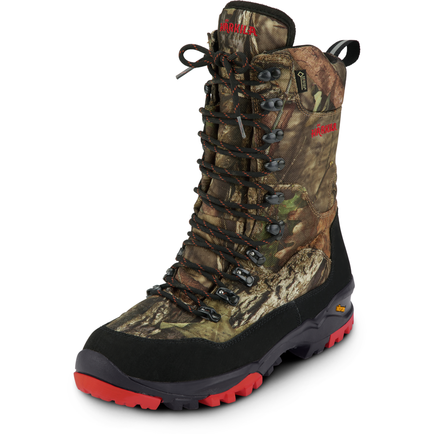 Känga Moose Hunter GTX MOSSYOAK®BREAK-UP COUNTRY® / 40