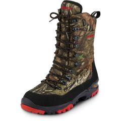Känga Moose Hunter GTX MOSSYOAK®BREAK-UP COUNTRY® / 40