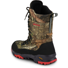 Känga Moose Hunter GTX MOSSYOAK®BREAK-UP COUNTRY® / 40