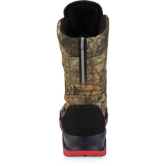 Känga Moose Hunter GTX MOSSYOAK®BREAK-UP COUNTRY® / 40