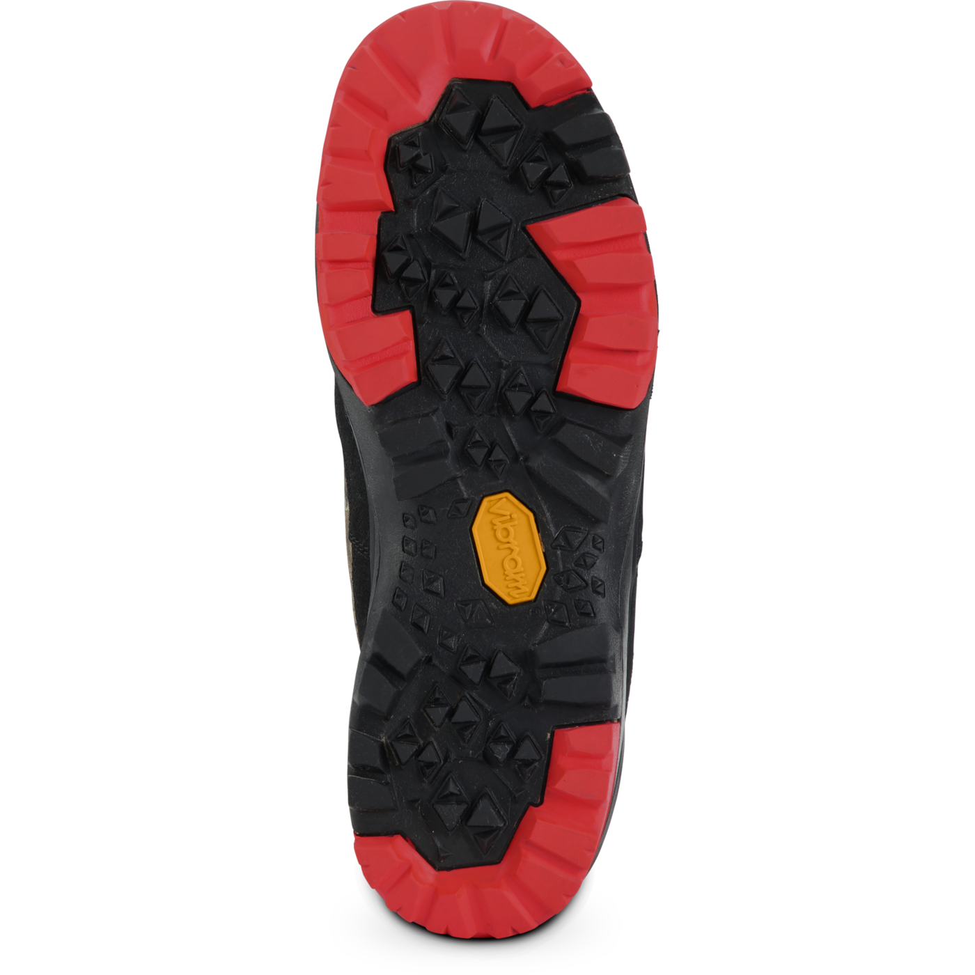 Känga Moose Hunter GTX MOSSYOAK®BREAK-UP COUNTRY® / 40