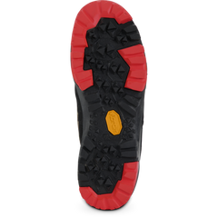 Känga Moose Hunter GTX MOSSYOAK®BREAK-UP COUNTRY® / 40