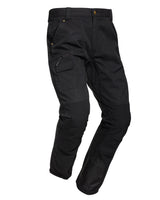 Arizona Pro Pant Dam SVART / 36