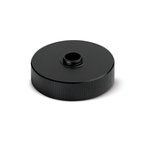 AR-S Adapterring ATS/STS,ATM/STM,STR SVART / ONE SIZE