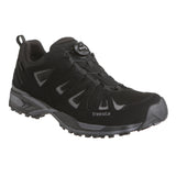 Nevado Low BOA GTX SVART / 36