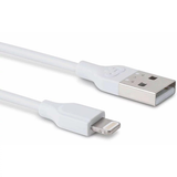 CB13 Lightning till USB ONE SIZE