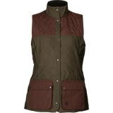 Väst Retrieve - Dam 36