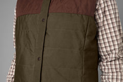 Väst Retrieve - Dam 36