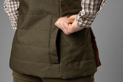 Väst Retrieve - Dam 36