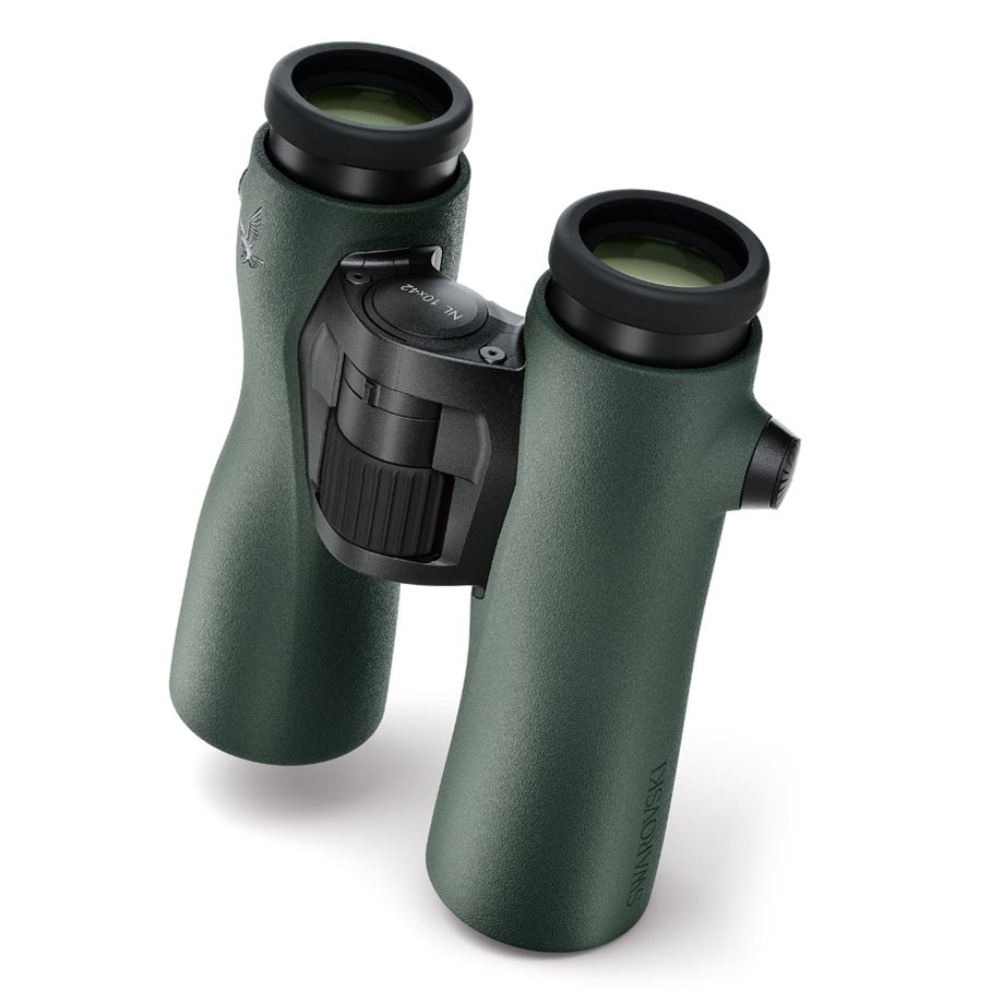 NL Pure 12x42 ONE SIZE