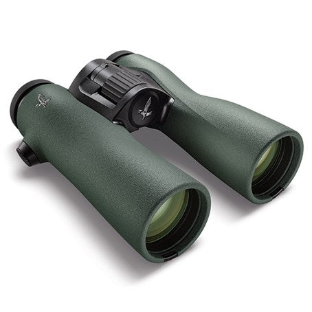 NL Pure 8x42 ONE SIZE