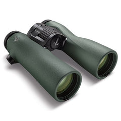 NL Pure 8x42 ONE SIZE