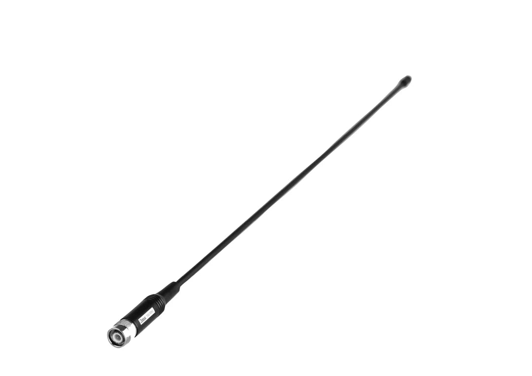 Zodiac Originalantenn 155MHz Easyhunt Digital/Basic Pro/EasyHUNT II