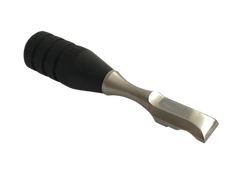 Atlasworxs Tikka T3 Kit SVART / ONE SIZE