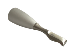 Atlasworxs Tikka T3 Kit SVART / ONE SIZE