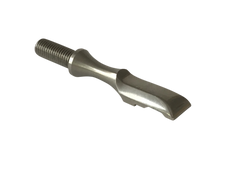 Atlasworxs Tikka T3 Kit SVART / ONE SIZE